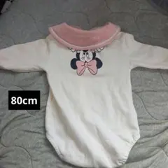 Item thumbnail for item ae591c40-7ee2-462d-bf4f-3c66aab70df7