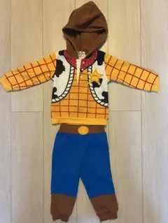 Item thumbnail for item a7a52eff-da51-44f7-811a-2c72fd253528