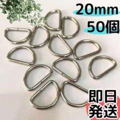 Item thumbnail for item 00f245d3-c5d7-4d42-9522-233c25d91e54