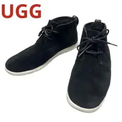 Item thumbnail for item d55f1435-4f74-4b55-81a8-53db60bfcad4