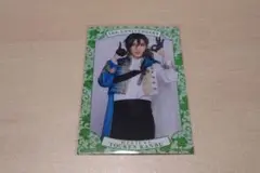Item thumbnail for item 8566b383-1a25-4861-a97e-f0f224867f68