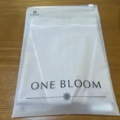 ⭐️今日限定ONE BLOOM ベージュL