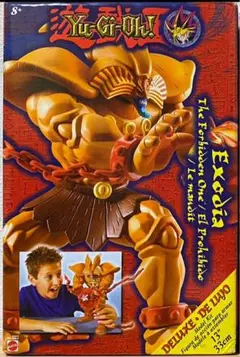 2025年最新】遊戯王 マテルの人気アイテム - メルカリ