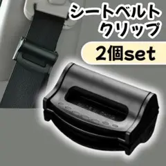 Item thumbnail for item 2d874432-d486-4f7e-a391-0494a1c48f02