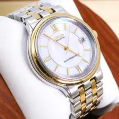 Item thumbnail for item f471456e-53ef-4c3f-ac75-d2385d6139d6