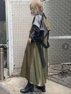 Item thumbnail for item 27f02423-3d58-4a3d-99a9-018fb8343897