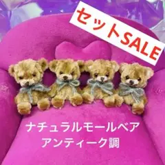 Item thumbnail for item e0acb69c-d5e6-4d8a-a6e8-7bb5ad5cd586