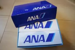 ゴルフボール ANA ブリヂストン