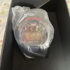 みいちゃん G-SHOCK 3230/3232 ホワイト G-SHOCK 3230/3232 ホワイト （オールホワイト ともう G-SHOCK