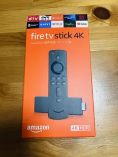 Item thumbnail for item 810d932f-6362-4fbf-a8b4-297c4539b183