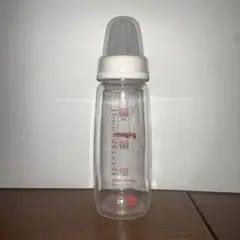 Item thumbnail for item 51e8b73c-8b06-4418-b106-e49a24779014