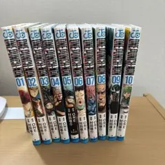 Item thumbnail for item 3e88b60d-e1f0-43d0-871f-467bdf857013