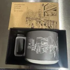 Item thumbnail for item f9f0ebf6-aa57-4fd5-856b-fb1c0d3ae00e