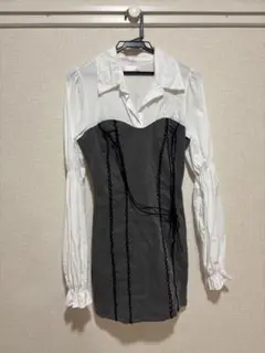 Item thumbnail for item 0c9f4cc7-9d46-4a86-ae79-83688df52bc9