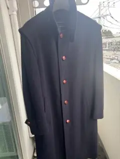 Item thumbnail for item c6b325ac-f501-4f62-89a8-17882056397f