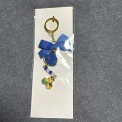 Item thumbnail for item 03d7cb12-5d52-4e53-93ad-2992705022df