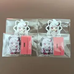 Item thumbnail for item a87555c3-771a-4191-ae42-effab63c0aae
