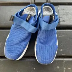 新品　走れるJOGサンダル　Lサイズ　26.5cm程度