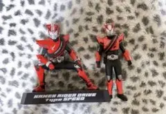 Item thumbnail for item 11dbfd90-5f67-474f-895b-7d000addd3ba