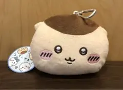 Item thumbnail for item a9867541-f073-42b3-ab74-bd995cb2d6d6