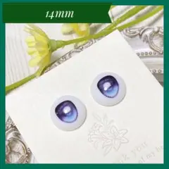 Item thumbnail for item 35b533ce-203d-4696-9405-115e42f37eec