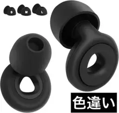 Item thumbnail for item b9faf470-a727-4d83-b488-ecbd0931a434
