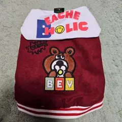 Item thumbnail for item 43dd5107-e777-48ca-9cb8-38b35cd78175