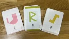 Item thumbnail for item a37caa6a-9e71-4ec2-8c54-a632f58bd46f