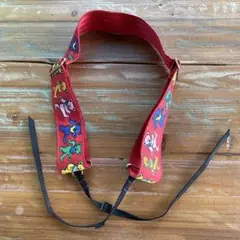 Item thumbnail for item d6c7eaec-854c-4551-9ad4-544e2b72efdd