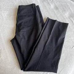 新品未使用 Universal Language ETONNE 秋冬 スラックス 2110625743.jpg?1701817548
