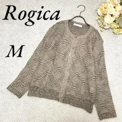 Item thumbnail for item 97ecc4f5-ef0b-46ba-b587-5bfcaf20dd5b