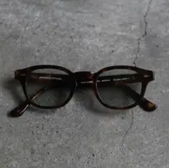 NOCHINO OPTICAL
