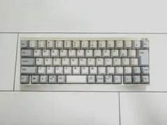 HHKB professional type-s キーボード 【静電容量無接点】