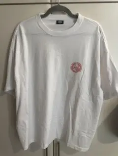 フリークスストア Tシャツ L