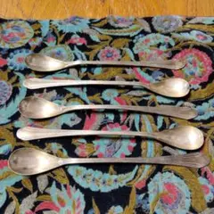 Item thumbnail for item 838d9b01-9745-4a86-b6e1-710d23e3ef09