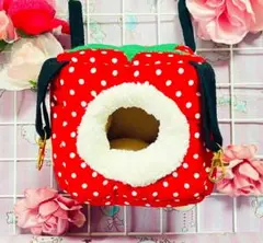 Item thumbnail for item 2813c25a-53cc-47d8-8808-068fb6ea81c5