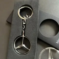 Item thumbnail for item 221d867b-c406-4d7d-ba79-f23998ea3295