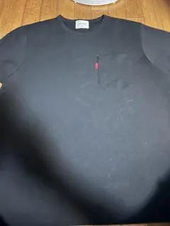 fakie stanceワッフルTシャツ