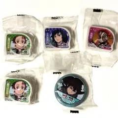 くら寿司　鬼滅の刃　まとめ売り