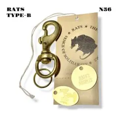 Item thumbnail for item bac58374-0c02-4a38-b84c-e7b3ad7a7d2c