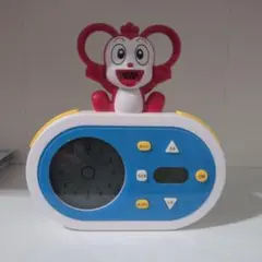 めざましコラショ 2022年度