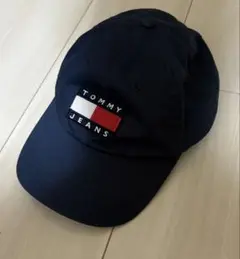 Item thumbnail for item 249d912d-119c-4ce5-96e9-70b4a5a16afe