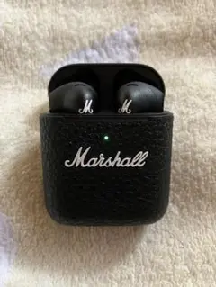 Item thumbnail for item 28aec684-af7d-48a4-9250-bc03d1d6a0c1