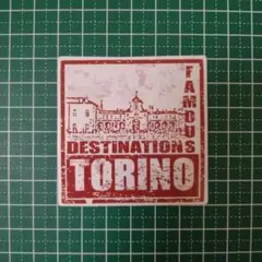 Item thumbnail for item 55f14a9f-b9b8-4534-a1f1-c0aa902ea5fd