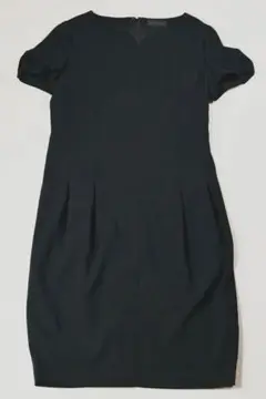 【美品】アンテプリマ ANTEPRIMA ワンピース