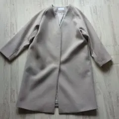 Item thumbnail for item 6b319082-0e75-462d-826f-a6897952c610