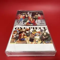 Item thumbnail for item 4ea0de32-35b1-453f-9f72-d014a1334228