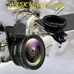 Item thumbnail for item efd3e6e9-3b3a-45a5-9059-5541068a96b2