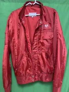 Maison margiela ボンバージャケット