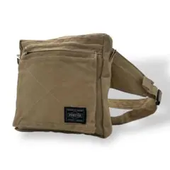 Item thumbnail for item bc319f30-2045-413b-bdda-a38d4d1cf8a9